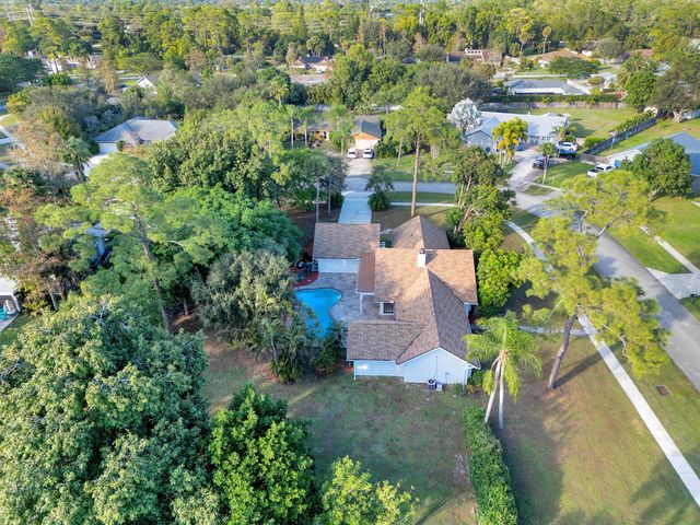 225 Sulky Way, Wellington, FL 33414