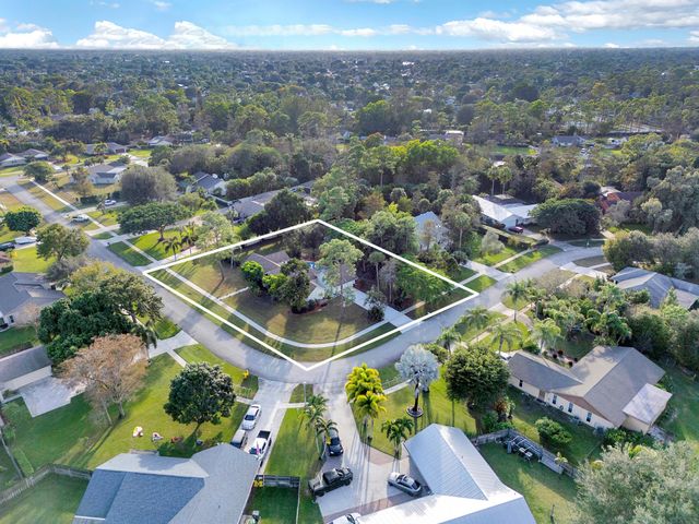 225 Sulky Way, Wellington, FL 33414