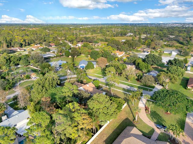 225 Sulky Way, Wellington, FL 33414