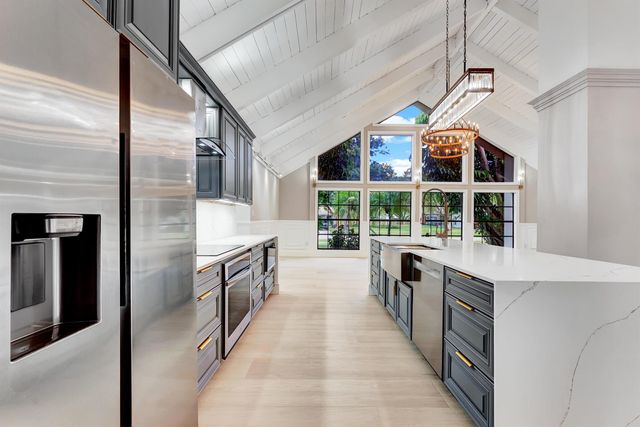 225 Sulky Way, Wellington, FL 33414