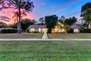 225 Sulky Way, Wellington, FL 33414