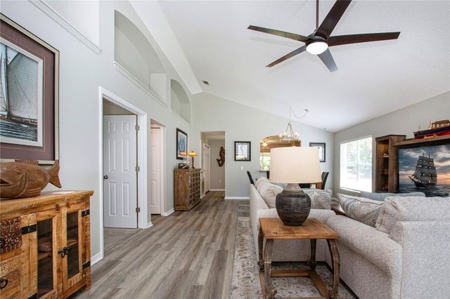 12341 WOOD SAGE TERRACE, Bradenton, FL 34202