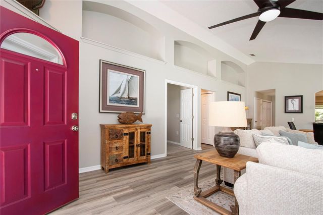 12341 WOOD SAGE TERRACE, Bradenton, FL 34202