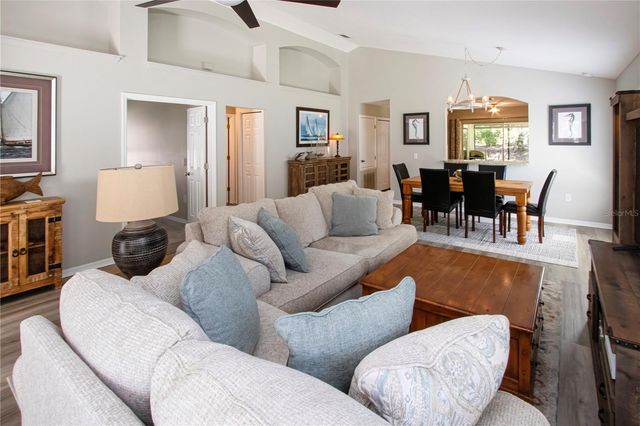12341 WOOD SAGE TERRACE, Bradenton, FL 34202