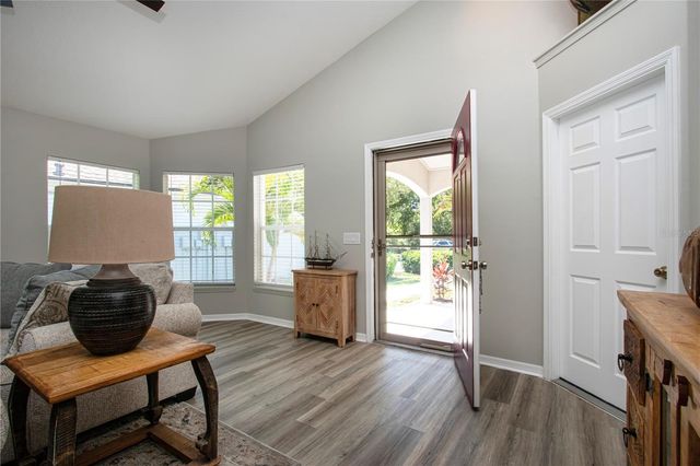 12341 WOOD SAGE TERRACE, Bradenton, FL 34202