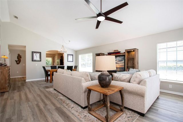 12341 WOOD SAGE TERRACE, Bradenton, FL 34202