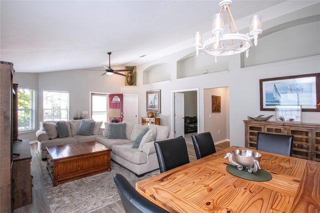 12341 WOOD SAGE TERRACE, Bradenton, FL 34202
