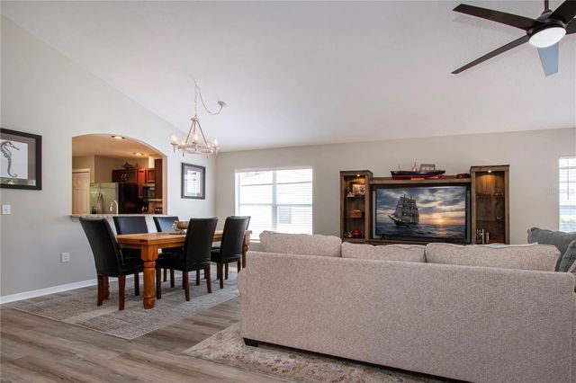 12341 WOOD SAGE TERRACE, Bradenton, FL 34202