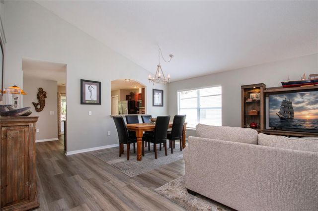 12341 WOOD SAGE TERRACE, Bradenton, FL 34202