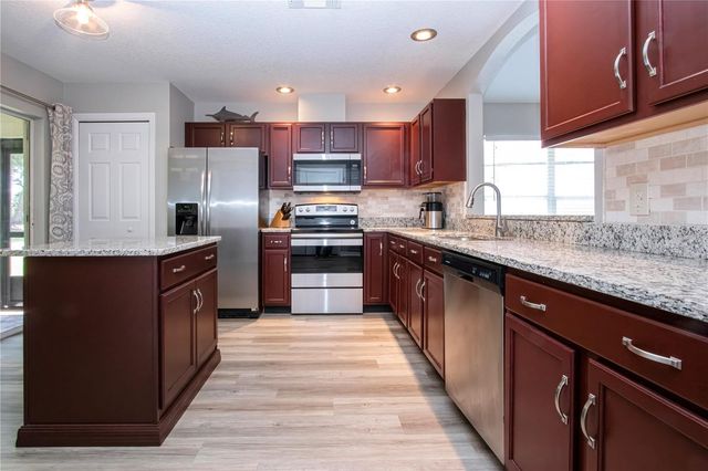 12341 WOOD SAGE TERRACE, Bradenton, FL 34202