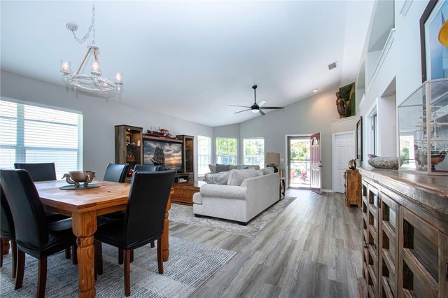 12341 WOOD SAGE TERRACE, Bradenton, FL 34202