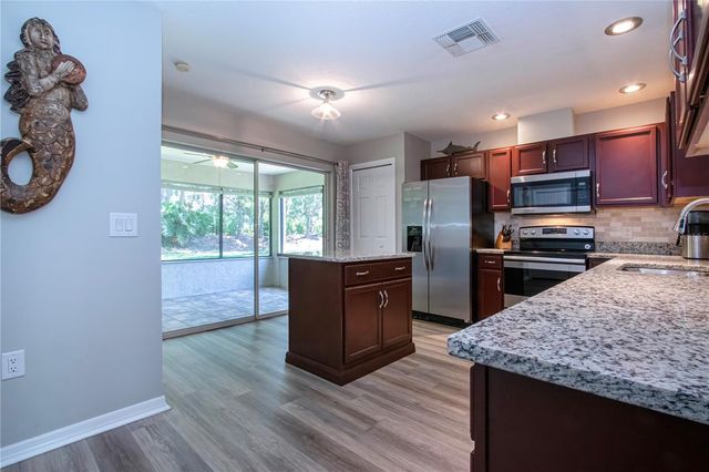 12341 WOOD SAGE TERRACE, Bradenton, FL 34202