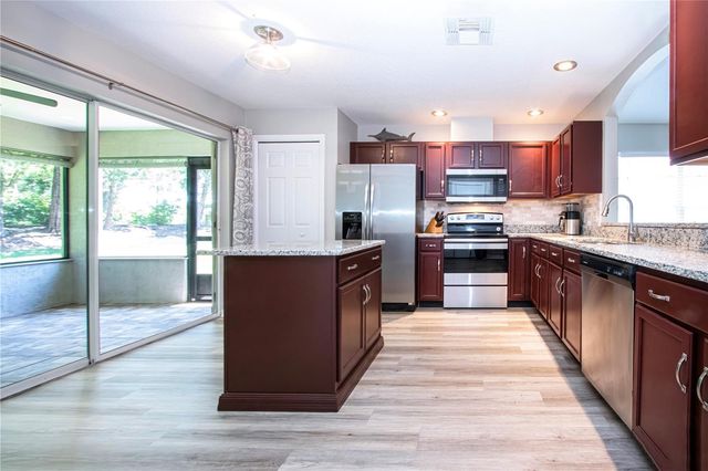 12341 WOOD SAGE TERRACE, Bradenton, FL 34202
