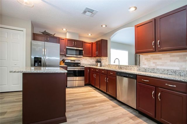 12341 WOOD SAGE TERRACE, Bradenton, FL 34202