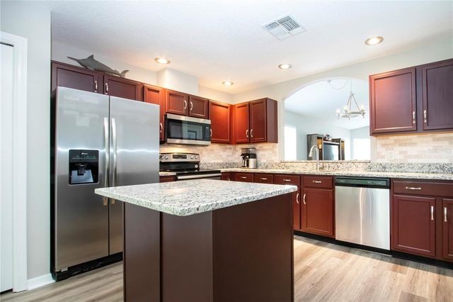 12341 WOOD SAGE TERRACE, Bradenton, FL 34202