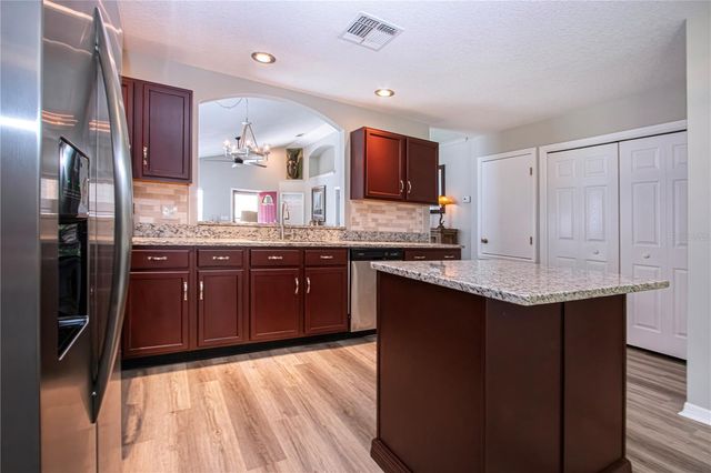 12341 WOOD SAGE TERRACE, Bradenton, FL 34202