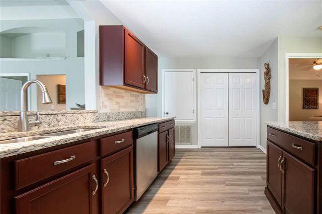 12341 WOOD SAGE TERRACE, Bradenton, FL 34202