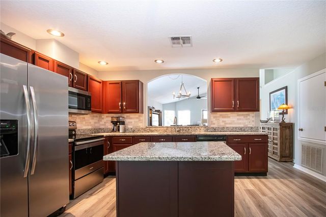 12341 WOOD SAGE TERRACE, Bradenton, FL 34202
