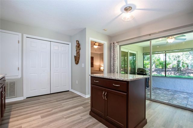 12341 WOOD SAGE TERRACE, Bradenton, FL 34202