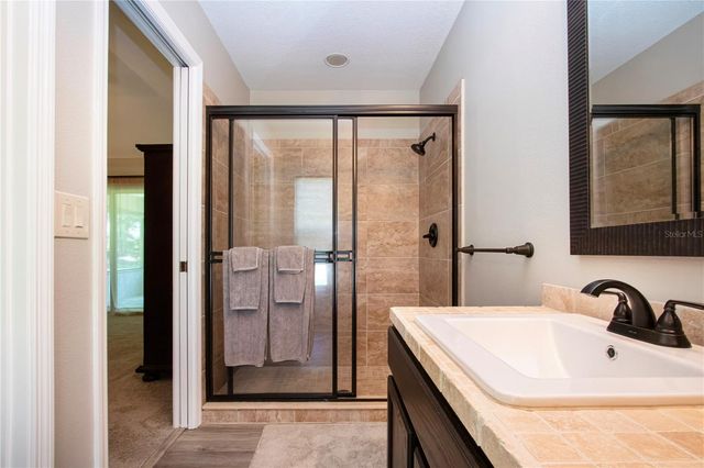 12341 WOOD SAGE TERRACE, Bradenton, FL 34202