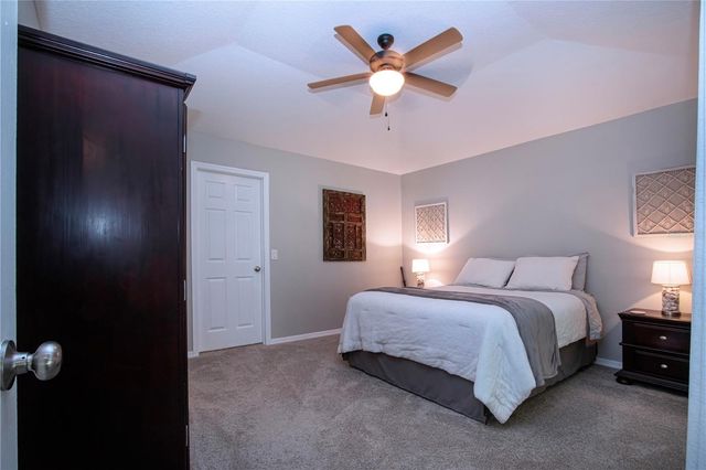 12341 WOOD SAGE TERRACE, Bradenton, FL 34202