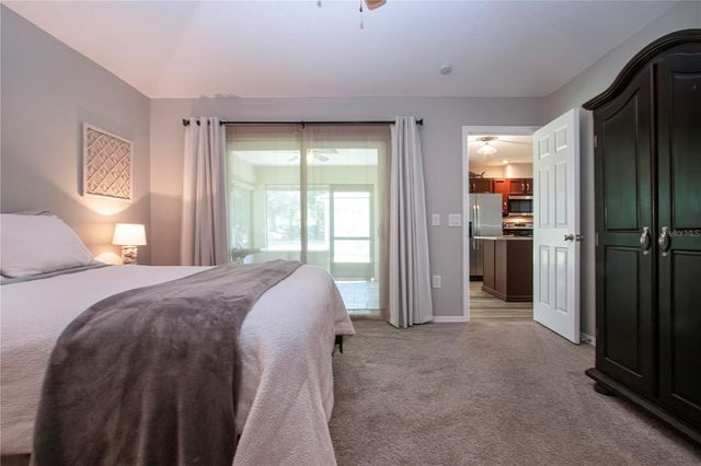12341 WOOD SAGE TERRACE, Bradenton, FL 34202