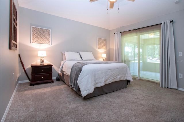 12341 WOOD SAGE TERRACE, Bradenton, FL 34202