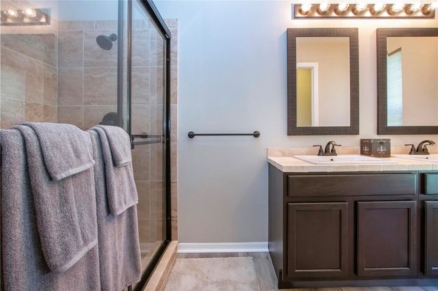 12341 WOOD SAGE TERRACE, Bradenton, FL 34202