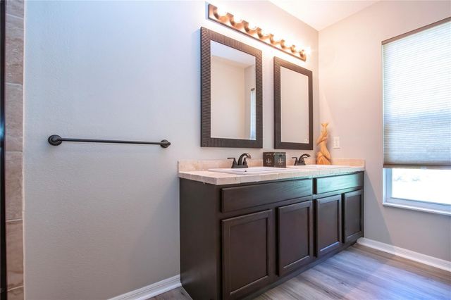 12341 WOOD SAGE TERRACE, Bradenton, FL 34202
