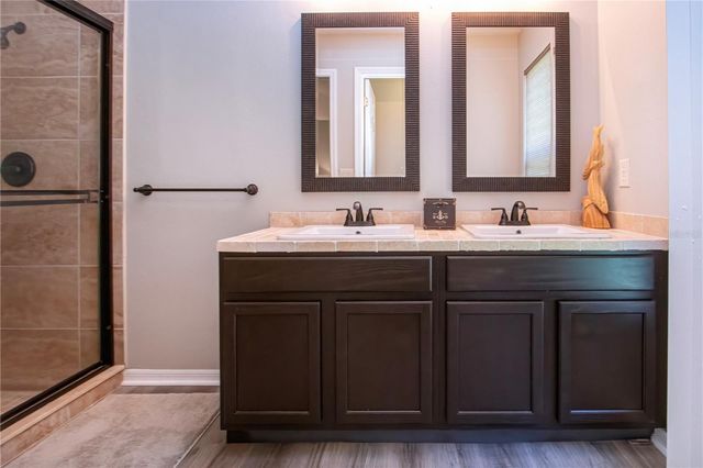 12341 WOOD SAGE TERRACE, Bradenton, FL 34202