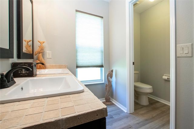 12341 WOOD SAGE TERRACE, Bradenton, FL 34202