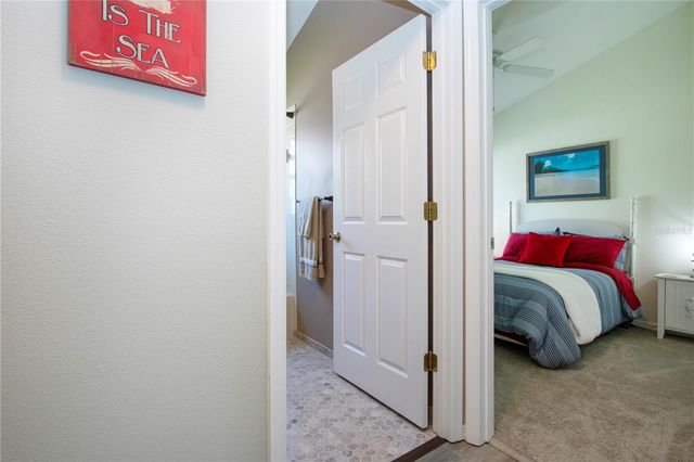 12341 WOOD SAGE TERRACE, Bradenton, FL 34202