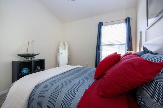 12341 WOOD SAGE TERRACE, Bradenton, FL 34202