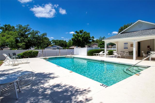 12341 WOOD SAGE TERRACE, Bradenton, FL 34202