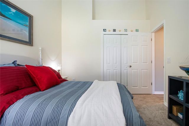 12341 WOOD SAGE TERRACE, Bradenton, FL 34202