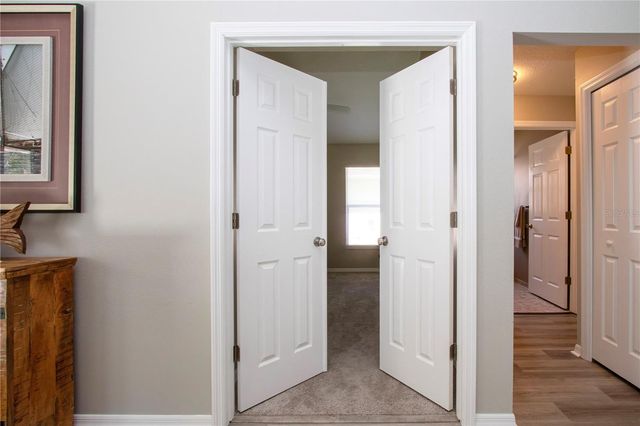 12341 WOOD SAGE TERRACE, Bradenton, FL 34202