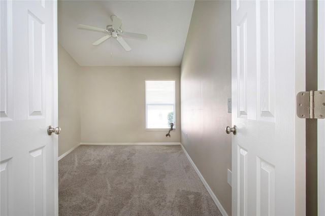 12341 WOOD SAGE TERRACE, Bradenton, FL 34202