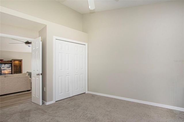 12341 WOOD SAGE TERRACE, Bradenton, FL 34202