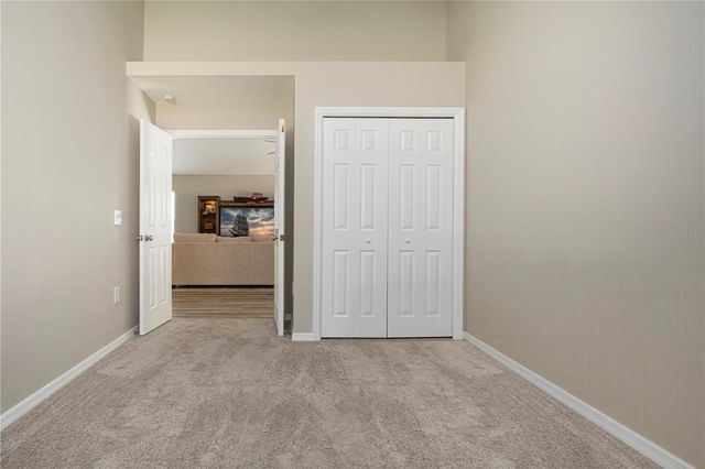 12341 WOOD SAGE TERRACE, Bradenton, FL 34202