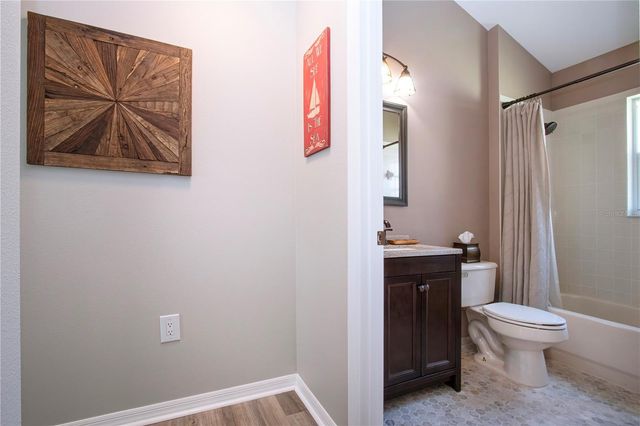 12341 WOOD SAGE TERRACE, Bradenton, FL 34202
