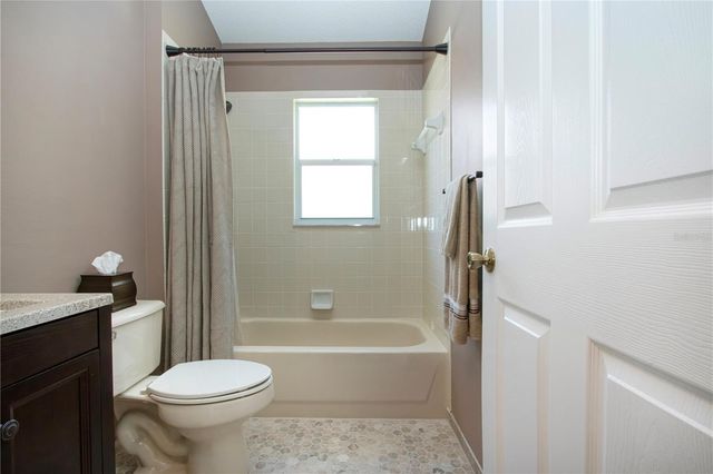 12341 WOOD SAGE TERRACE, Bradenton, FL 34202