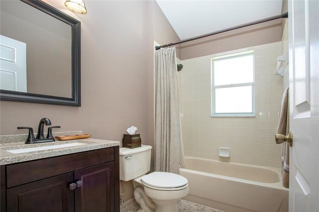12341 WOOD SAGE TERRACE, Bradenton, FL 34202