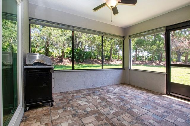 12341 WOOD SAGE TERRACE, Bradenton, FL 34202