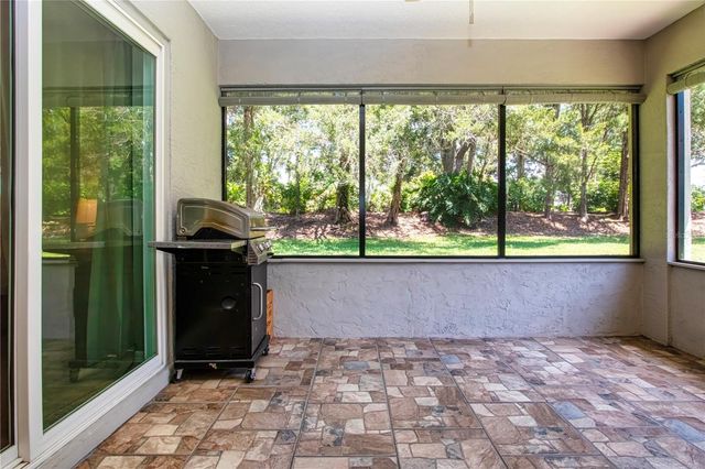 12341 WOOD SAGE TERRACE, Bradenton, FL 34202