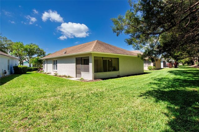 12341 WOOD SAGE TERRACE, Bradenton, FL 34202