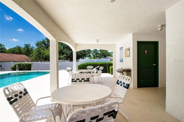 12341 WOOD SAGE TERRACE, Bradenton, FL 34202