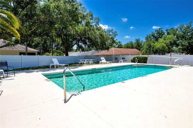 12341 WOOD SAGE TERRACE, Bradenton, FL 34202