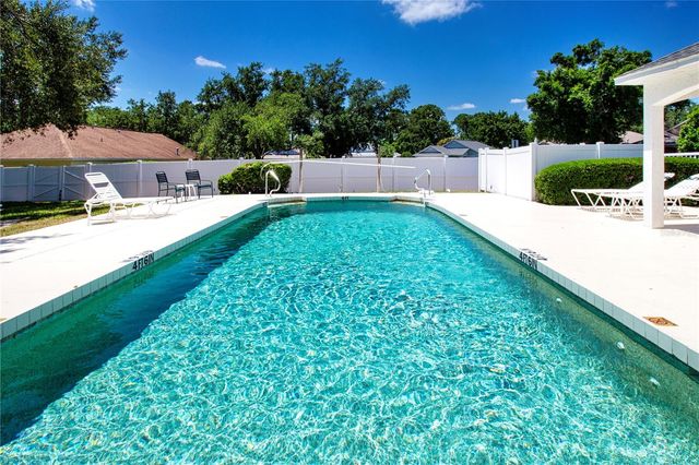 12341 WOOD SAGE TERRACE, Bradenton, FL 34202