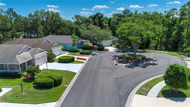 12341 WOOD SAGE TERRACE, Bradenton, FL 34202