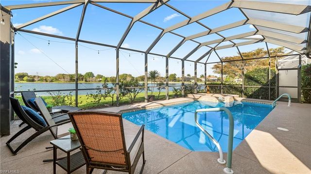 12911 Stone Tower LOOP, Fort Myers, FL 33913